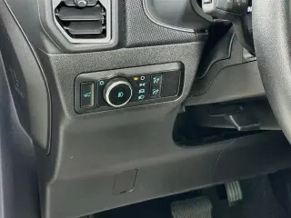Ford Bronco Sport 2023 AWD Big Bend 4p SUV
