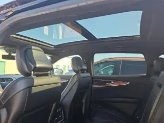 Lincoln Corsair 2022 AWD Grand Touring 4dr SUV