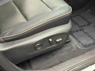 Chevrolet Traverse 2025 High Country 4dr SUV