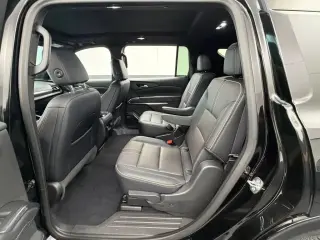 Chevrolet Traverse 2025 High Country 4dr SUV