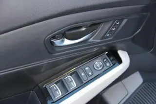 Honda Accord Hybrid 2023 Touring 4p Sedán