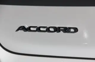 Honda Accord Hybrid 2023 Touring 4p Sedán