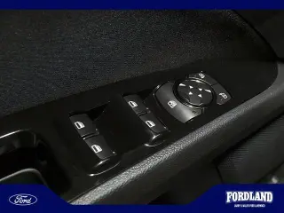 Ford Fusion 2013 SE 4p Sedan