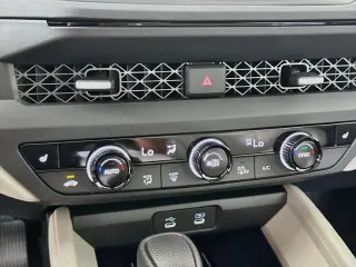 Honda Accord 2026 SE 4dr Sedan