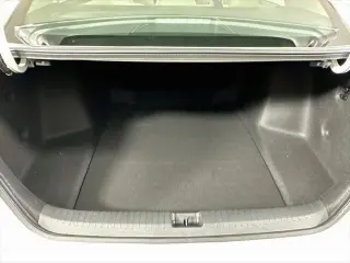 Honda Accord 2026 SE 4dr Sedan