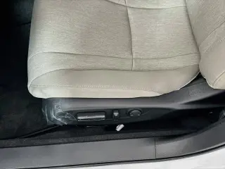 Honda Accord 2026 SE 4dr Sedan