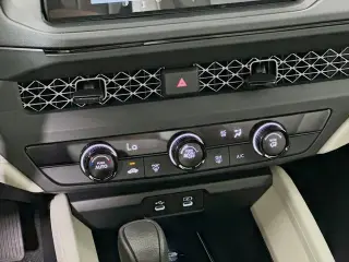 Honda Accord 2026 LX 4dr Sedan