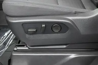 Chevrolet Silverado 1500 2026 4x2 RST 4p. Cabina de tripulación 5.8 ft. CB