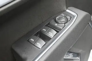 Chevrolet Silverado 1500 2026 4x2 RST 4p. Cabina de tripulación 5.8 ft. CB