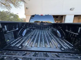 Ford F-150 2021 4x4 XLT 4dr SuperCrew 6.5 ft. SB