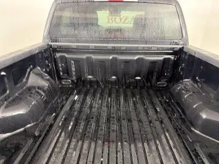 Ford Ranger 2026 4x2 XLT 4dr SuperCrew 5.0 ft. SB