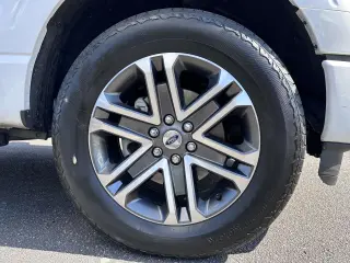 Ford F-150 2023 4x4 XL 4dr SuperCab 6.5 ft. SB