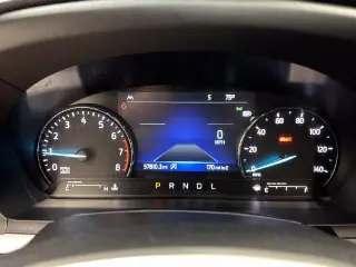 Ford Explorer 2023 XLT 4dr SUV