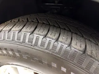 Ford Explorer 2023 XLT 4dr SUV