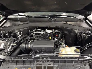 Ford Explorer 2023 XLT 4dr SUV