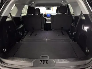 Ford Explorer 2023 XLT 4dr SUV