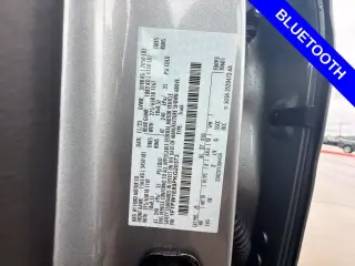 Ford F-150 2023 4x4 XLT 4p SuperCrew 6.5 ft. CB