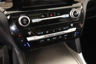 Ford Explorer 2021 AWD Limited 4dr SUV