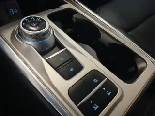 Ford Explorer 2022 XLT 4dr SUV