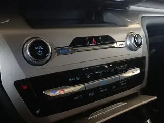 Ford Explorer 2022 XLT 4dr SUV