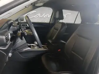 Ford Explorer 2022 XLT 4dr SUV