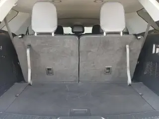 Ford Explorer 2022 XLT 4dr SUV