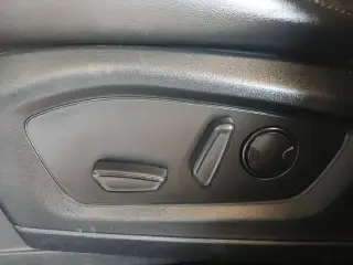 Ford Explorer 2022 XLT 4dr SUV
