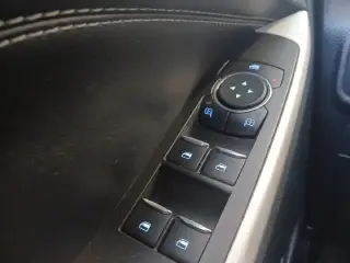 Ford Explorer 2022 XLT 4dr SUV