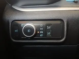 Ford Explorer 2022 XLT 4dr SUV