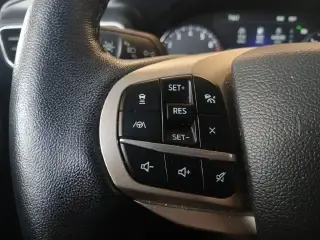 Ford Explorer 2022 XLT 4dr SUV