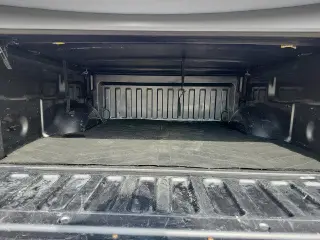Ford F-150 2013 4x2 XLT 4dr SuperCrew Estilo Sidebar 5.5 ft. SB
