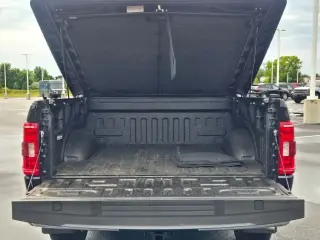 Ford F-150 2022 4x4 XLT 4dr SuperCrew 5.5 ft. SB
