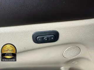Jeep Grand Cherokee 2021 4x4 Summit SUV 4p