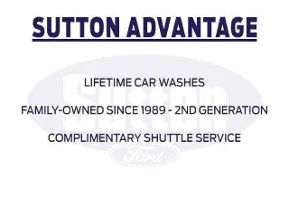 Cadillac XT5 2018 4x4 Luxury 4dr SUV