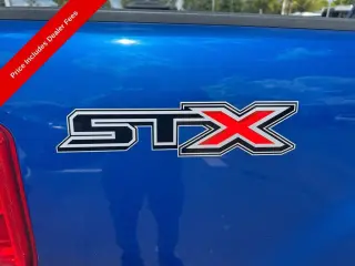 Ford Ranger 2019 4x2 XL 4dr SuperCab 6.1 ft. CB