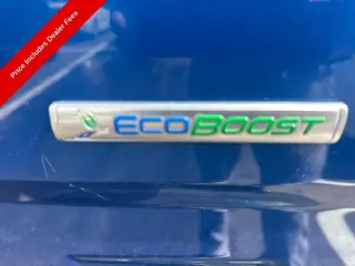 Ford Ranger 2019 4x2 XL 4dr SuperCab 6.1 ft. CB
