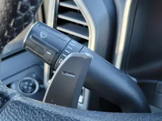 Ford F-150 2018 4x4 Raptor 4dr SuperCrew 5.5 ft. SB
