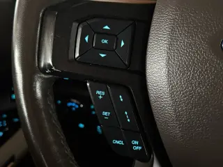 Ford Expedition MAX 2019 4x4 Limited 4dr SUV