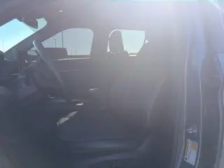 Ford Explorer 2025 AWD ST-Line 4p SUV