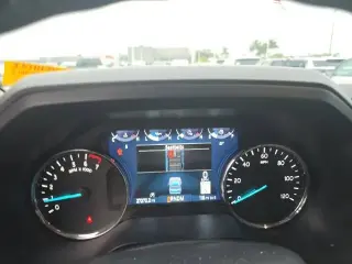 Ford Expedition 2024 4x2 XLT 4p SUV