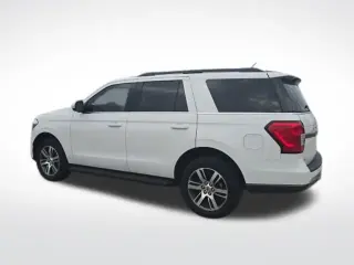 Ford Expedition 2024 4x2 XLT 4p SUV