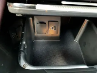 Ford Explorer 2025 AWD Platinum 4dr SUV