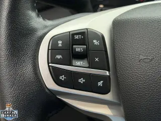 Ford Explorer 2023 AWD XLT 4dr SUV