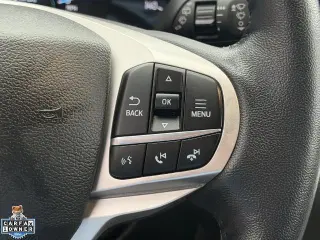 Ford Explorer 2023 AWD XLT 4dr SUV
