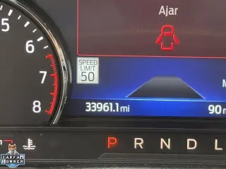 Ford Explorer 2023 AWD XLT 4dr SUV