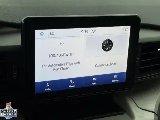 Ford Explorer 2023 AWD XLT 4dr SUV