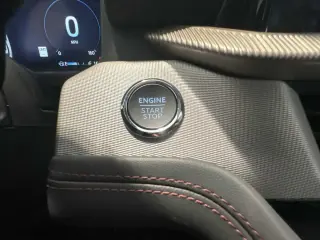 Ford Explorer 2025 AWD Active 4dr SUV