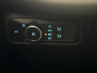 Ford Explorer 2025 AWD Active 4dr SUV