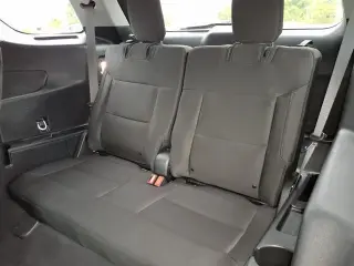 Ford Explorer 2023 AWD XLT 4dr SUV