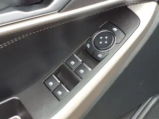 Ford Explorer 2023 AWD XLT 4dr SUV